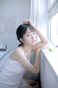 宝宝再深一点一可以吗