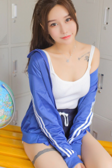GOGOGO高清在线观看免费韩国