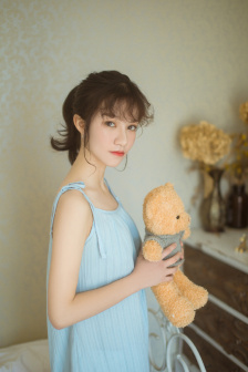 在公交车上要了无数次