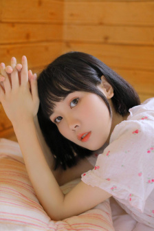 张柏芝和谢霆锋复婚