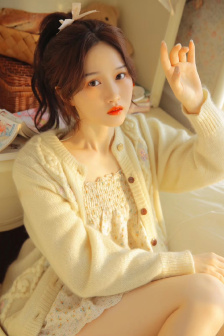 邻居金发美女未删减版