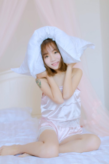 夏洛克福尔摩斯第三季
