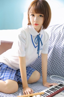 三枪拍案传奇