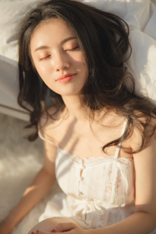 新白娘子传奇免费观看电视剧