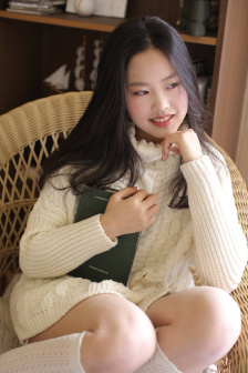 阿凡达豆瓣