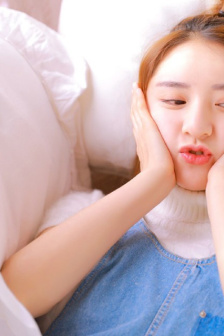 被学生强伦女教师夏目彩春