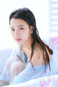 圣女的欲望