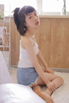 欧美大屁股XXXⅩOOOO
