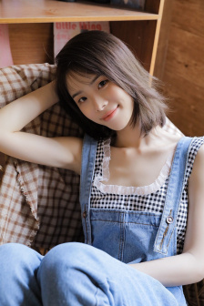 坎贝奇影片在线观看