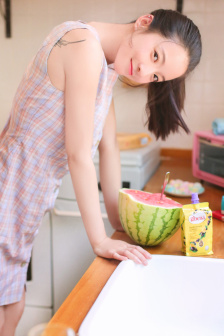 小草免费高清精品