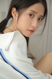 盗墓笔记2