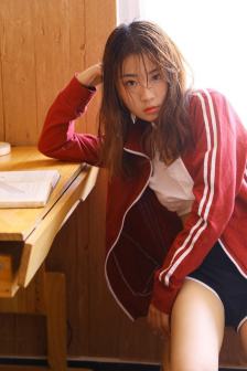 极品女老师